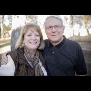 Meet your Posher, Janice